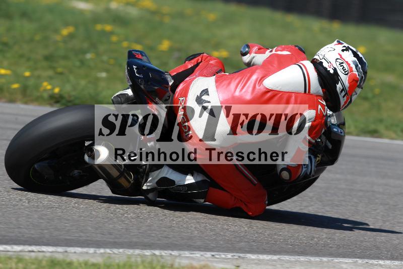 /Archiv-2022/07 16.04.2022 Speer Racing ADR/Gruppe rot/112